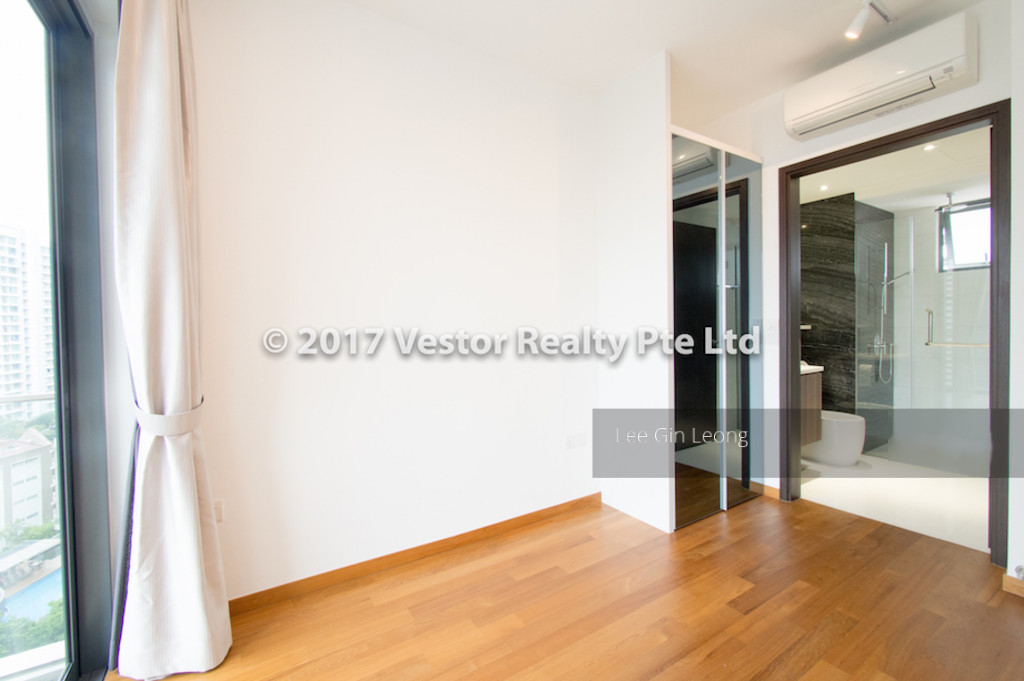 8M Residences (D15), Apartment #137704902